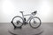BH Core Gravel X 2.6