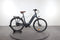 Batavus Velder E-go