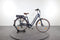 Decathlon Elops 900e