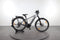 Cannondale Tesoro Neo X-Speed