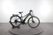 Gitane e-Verso