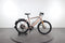 Stromer ST1x