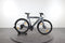 Bird Urban E-City-Bike C6M