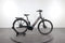 Husqvarna Gran City GC2