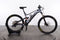 Lapierre eZesty AM 9.0