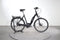 LPM Fahrrad E1