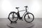 Koga Pace S10