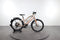 Stromer ST1x
