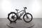 Stromer ST1