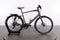Specialized Turbo Vado 4.0