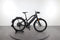 Stromer ST3 Comfort