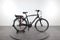 Gazelle Vento T9