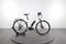 Riese & Müller Roadster Mixte Touring