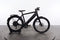 Stromer ST2 Sport