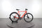 Orbea Gain F30