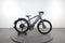 Stromer ST1 Sport