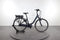 Trek TM450+