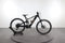 Cannondale GT eForce AMP + BLK