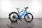 Stromer ST2 Beltdrive