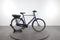 Batavus Fonk E-Go N7