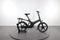 GoCycle G3