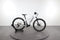 Trek Powerfly 5