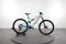 Orbea Rise H20