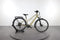 Cannondale Mavaro Neo 2
