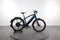 Stromer ST1 Sport