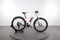 Cube Access Hybrid Pro
