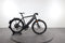 Stromer ST3 Sport