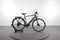 Decathlon Elops LD500E