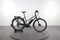 Batavus Zonar E-Go