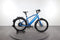 Stromer ST2 Beltdrive