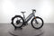 Stromer ST1 Comfort