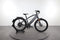 Stromer ST1