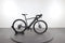 Canyon Endurace:ON 7.0