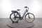 Decathlon Elops 900e
