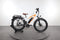 Rad Power Bikes RadRover 5