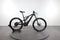 Specialized Turbo Levo Alloy