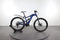 BH Xtep Lynx 5.5 Pro