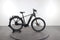 Kettler Quadriga Duo CX Speed