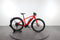 Trek Super Commuter+ 8S