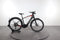 Trek Allant+ 9S