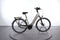 Batavus Finez E-go Exclusive