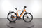 Qwic Performance RD11 Speed