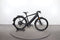 Stromer ST3