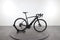 Trek Domane+ ALR