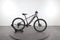 BH Atom 27.5
