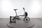 Brompton C Line Electric 6 Speed